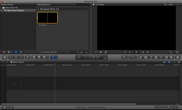 Снимок экрана 2012-06-28 в 19.05.55.png (83.46 KiB) Просмотров: 3364 Снимок экрана 2012-06-28 в 19.05.55.png