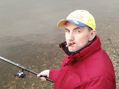 Отличная рыбалка.jpg