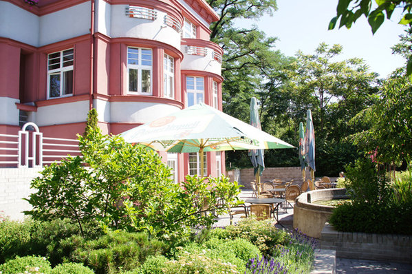 1.jpg (247.69 KiB) Просмотров: 2939 1.jpg