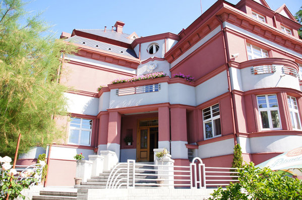 2.jpg (189.89 KiB) Просмотров: 2939 2.jpg