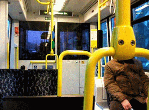 0_74148_4c0d079f_L.gif