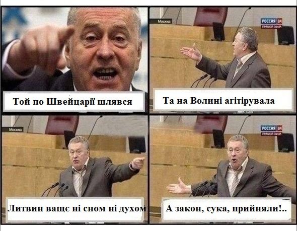 968765059_n[1].jpg