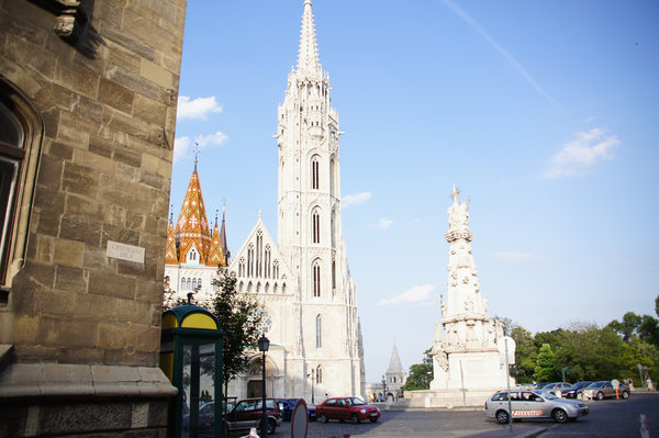 2.jpg (731.4 KiB) Просмотров: 1698 2.jpg