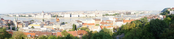 3.jpg (886.93 KiB) Просмотров: 1698 3.jpg