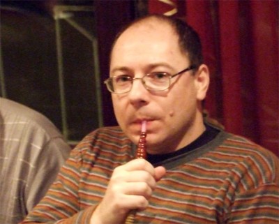 15.jpg
