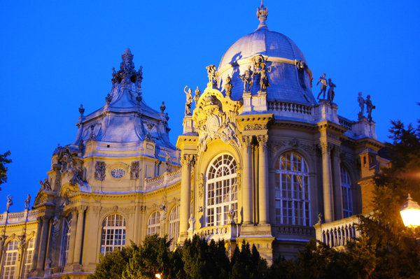 14.jpg (933.51 KiB) Просмотров: 1696 14.jpg