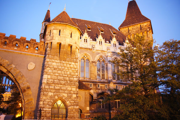 13.jpg (1.18 MiB) Просмотров: 1696 13.jpg