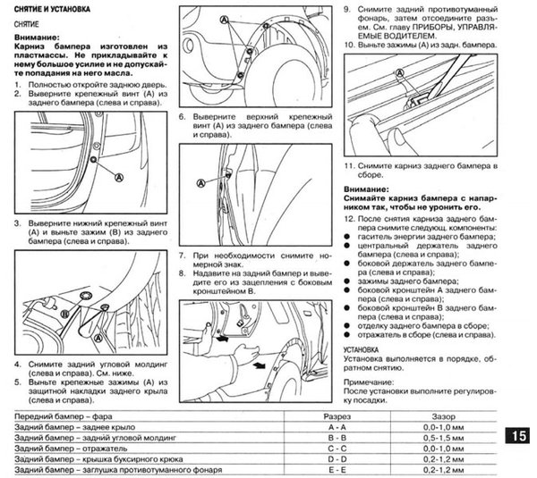 manual2.jpg (113.27 KiB) Просмотров: 23999 manual2.jpg