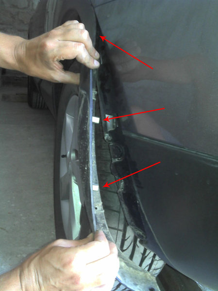 IMG_20120708_123309.jpg (60.64 KiB) Просмотров: 23999 IMG_20120708_123309.jpg