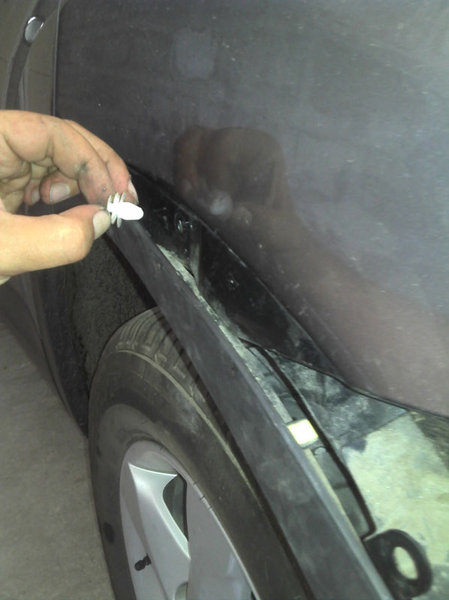 IMG_20120708_144052.jpg (57.45 KiB) Просмотров: 23998 IMG_20120708_144052.jpg