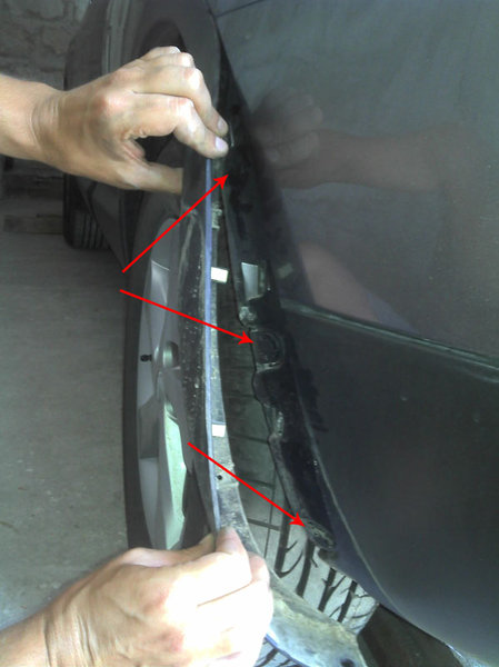 IMG_20120708_1233091.jpg (60.81 KiB) Просмотров: 24377 IMG_20120708_1233091.jpg