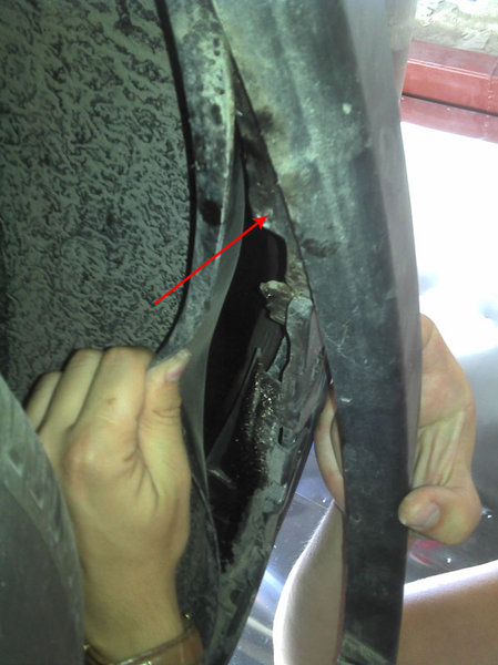 IMG_20120708_124213.jpg (78.58 KiB) Просмотров: 23998 IMG_20120708_124213.jpg