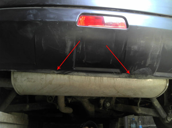 IMG_20120708_124707.jpg (54.67 KiB) Просмотров: 23998 IMG_20120708_124707.jpg