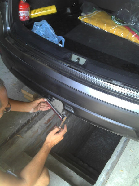 IMG_20120708_125117.jpg (80.17 KiB) Просмотров: 24219 IMG_20120708_125117.jpg