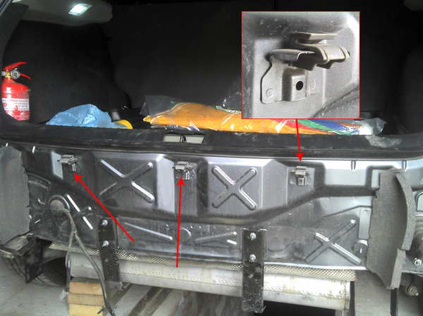 IMG_20120708_141333.jpg (94.73 KiB) Просмотров: 23999 IMG_20120708_141333.jpg