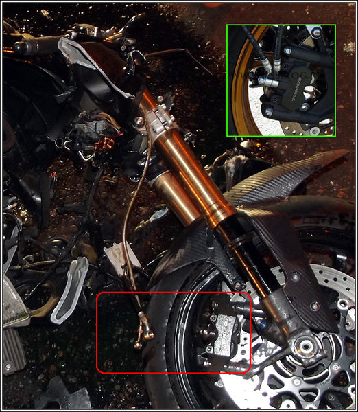 DSCF1523.jpg