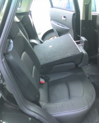 080224_144953.jpg (41.36 KiB) Просмотров: 2438 080224_144953.jpg