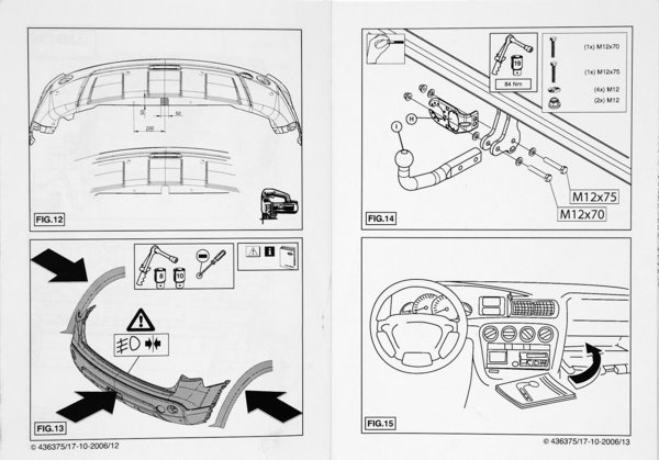 IMG_1023.jpg (264.52 KiB) Просмотров: 11734 IMG_1023.jpg