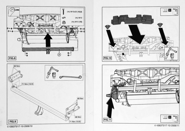 IMG_1022.jpg (306.44 KiB) Просмотров: 11734 IMG_1022.jpg