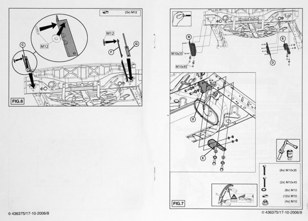 IMG_1021.jpg (276.41 KiB) Просмотров: 11734 IMG_1021.jpg