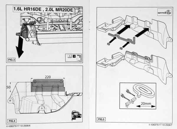 IMG_1020.jpg (270.13 KiB) Просмотров: 11633 IMG_1020.jpg