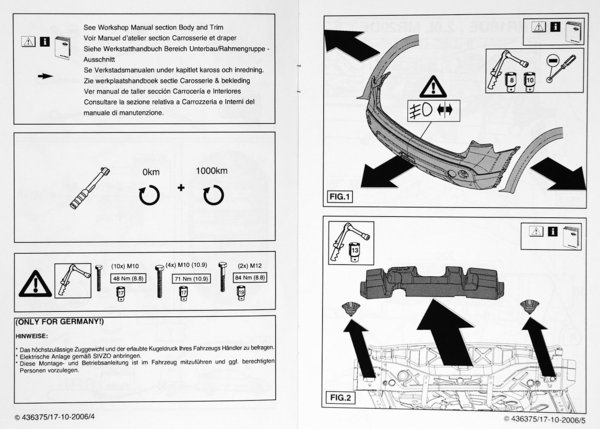 IMG_1019.jpg (277.51 KiB) Просмотров: 11734 IMG_1019.jpg