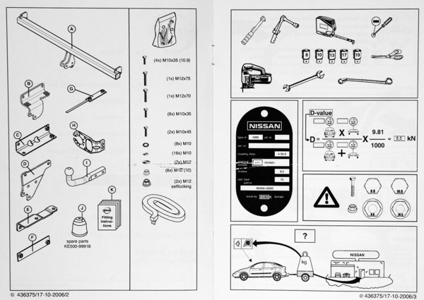 IMG_1018.jpg (255.36 KiB) Просмотров: 11633 IMG_1018.jpg