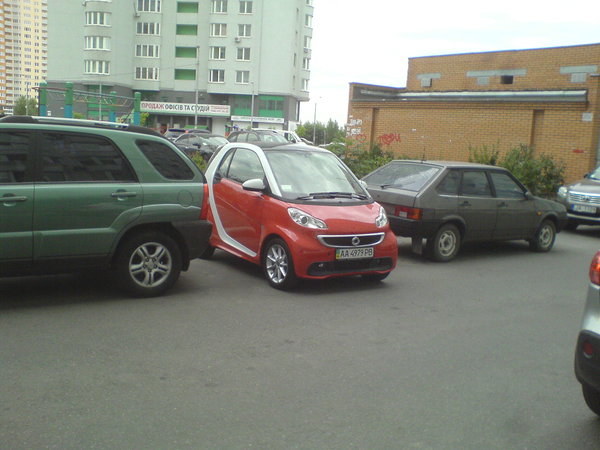 DSC04975.JPG
