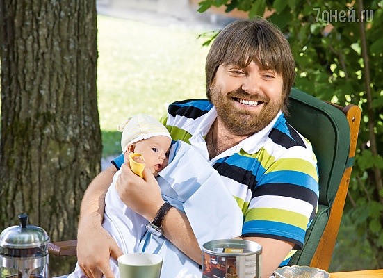 original Evelina 3.jpg