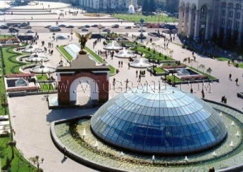 Kiev_maydan2.jpg