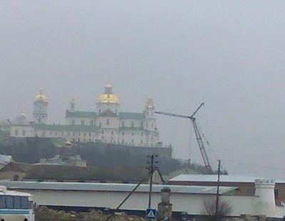 Лавра.jpg
