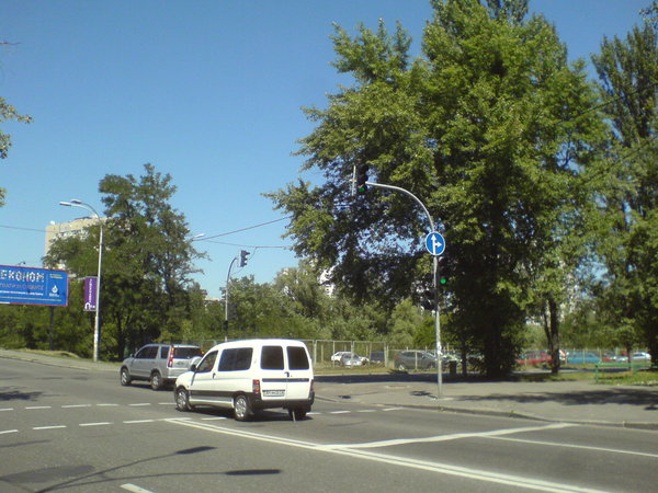 DSC04984.JPG