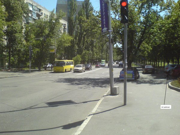 DSC04985.JPG