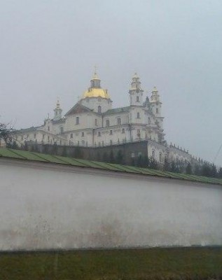 еще.jpg