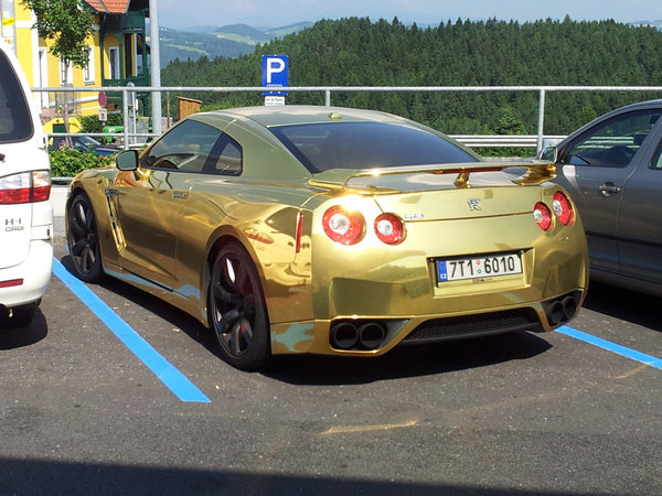 6.jpg (725.17 KiB) Просмотров: 2078 6.jpg