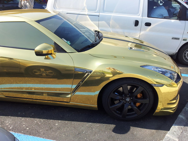 7.jpg (786.75 KiB) Просмотров: 2078 7.jpg