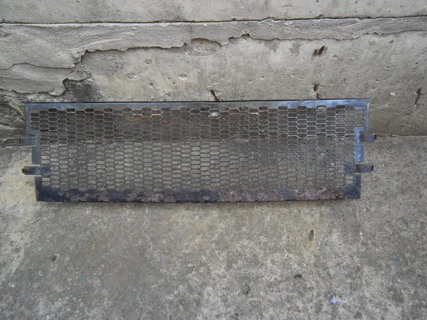 Poligon_r.jpg (260.65 KiB) Просмотров: 3760 Poligon_r.jpg