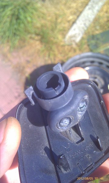 IMAG0327.jpg