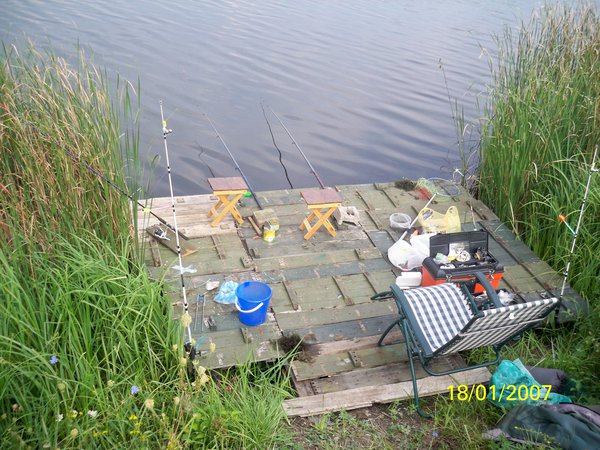 100_4991 - копия.JPG (1.07 MiB) Просмотров: 2025 100_4991 - копия.JPG