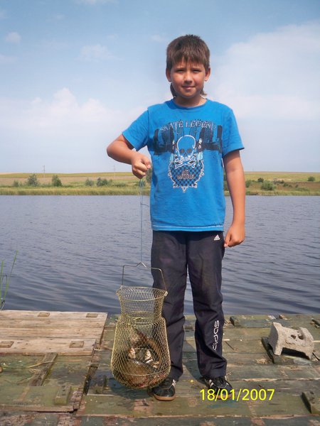 100_4994 - копия.JPG (690.48 KiB) Просмотров: 2025 100_4994 - копия.JPG