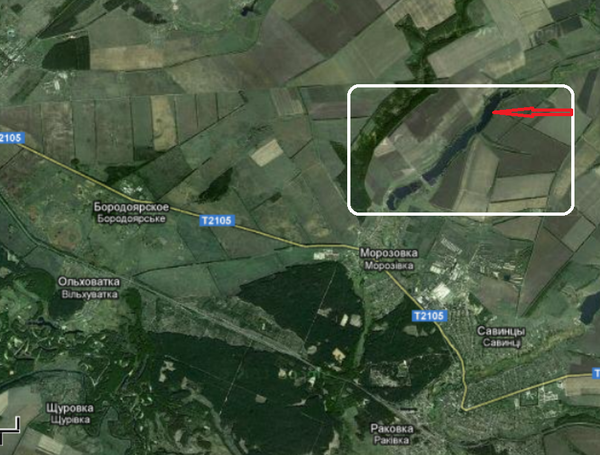 Снимок.PNG (928.16 KiB) Просмотров: 2267 Снимок.PNG