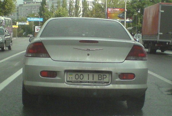 DSC05013.JPG