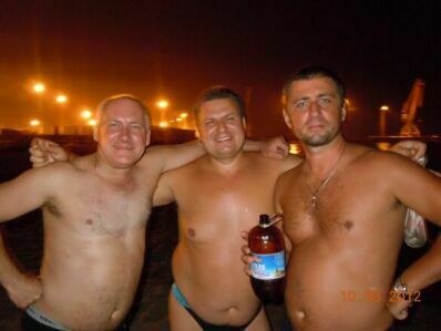 DSCN3231.JPG