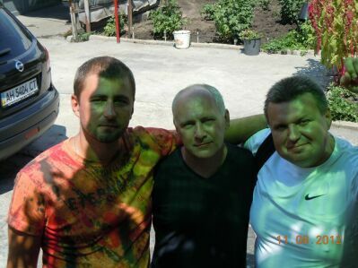 DSCN3239.JPG