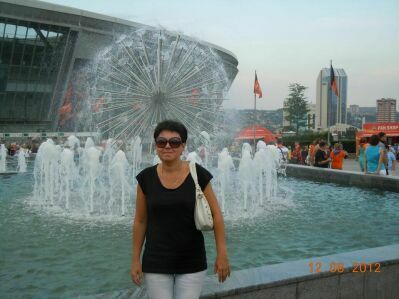 DSCN3243.JPG