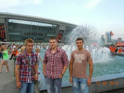 DSCN3241.JPG