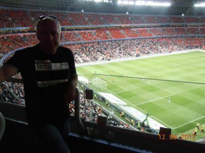 DSCN3263.JPG