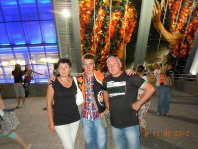 DSCN3275.JPG