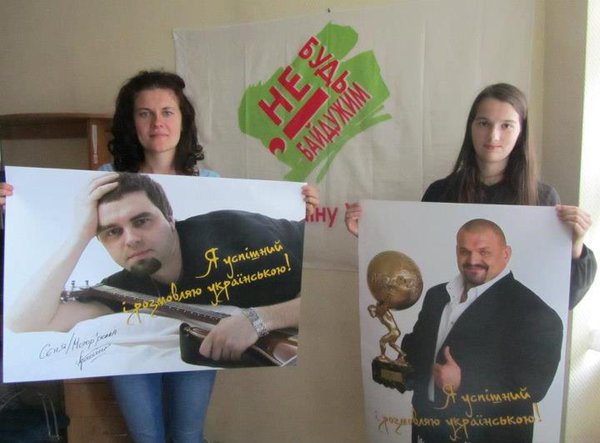 562928_484175371593420_88252534_n.jpg (41.65 KiB) Просмотров: 1308 562928_484175371593420_88252534_n.jpg