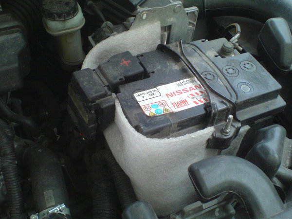 DSC05014.JPG (335.82 KiB) Просмотров: 2456 DSC05014.JPG